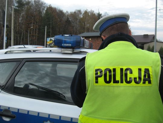 Kradli butle z gazem teraz odpowiedzą za włamanie 