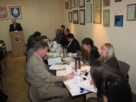 Kradzieże „na promocję”. Więcej domowych awantur