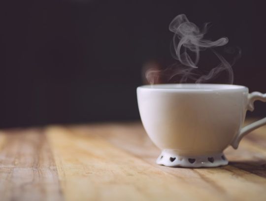 Kreatywne pomysły na kubki z własnym nadrukiem