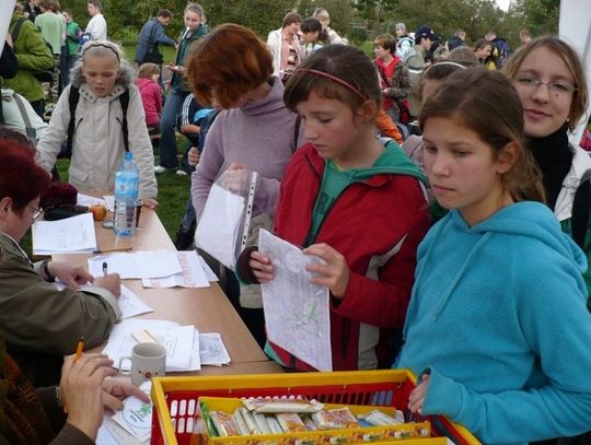 Kreatywni Pomorzanie nagrodzeni w Stanach!