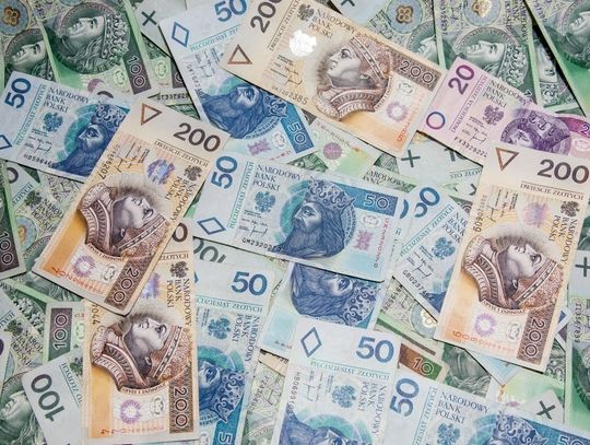 Kredyt gotówkowy - na co można wziąć kredyt?