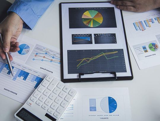 Kredyt hipoteczny a zdolność kredytowa  