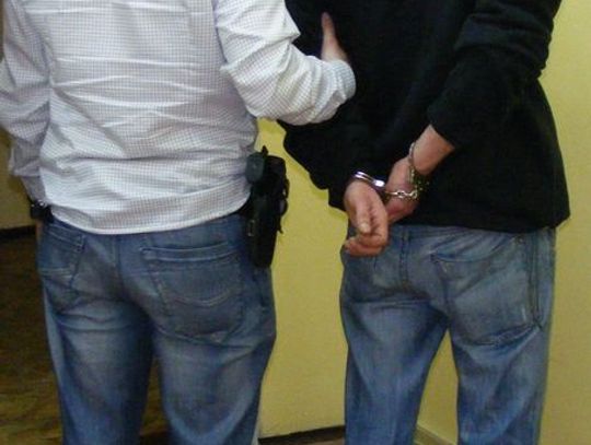 Kredyt na lewe papiery. Nie doszli do banku