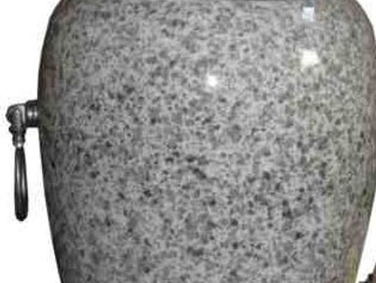 Kremacja - dozwolona, ale...