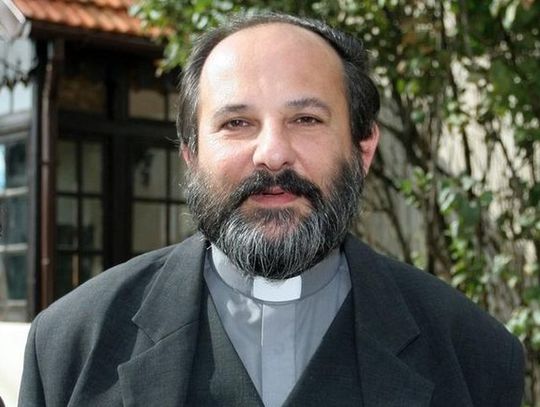 Kresowiacy zapraszają na konferencję 