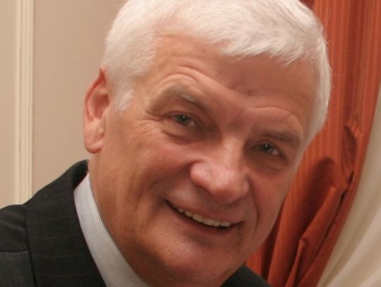 Krokodyle łzy. Politycy Platformy domagają się od swojego lidera zmiany decyzji w sprawie gazoportu