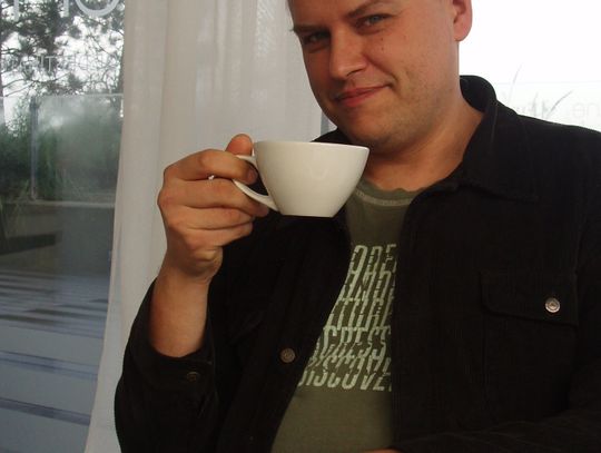 Krytyk kulinarny ostro o tczewskich restauracjach. Gorsze od dyskontów? 