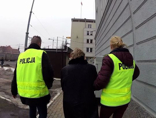 Księgowa podejrzana o wyprowadzenie ponad miliona złotych z konta szkoły