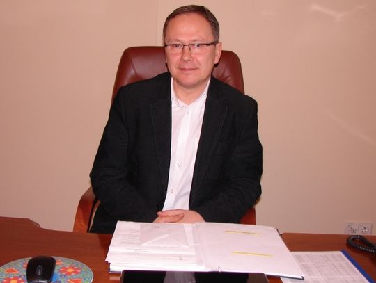 Kto będzie nowym zastępcą prezydenta miasta? 