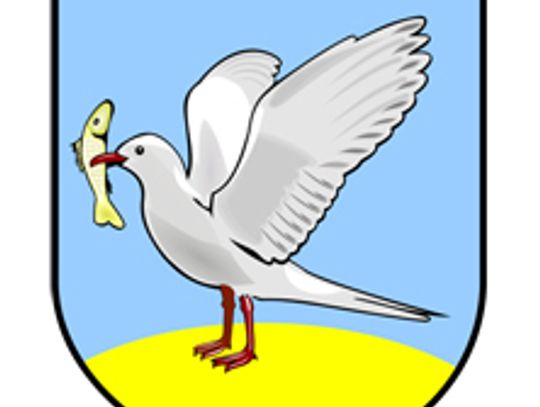 Kto będzie sołtysem?