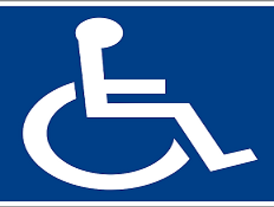 Kto dostanie dodatkowe pieniądze? Wyższe pielęgnacyjne, zasada „Złotówka za złotówkę”