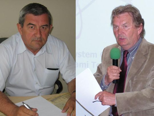 Kto ich zastąpi? Prezesi idą na emeryturę