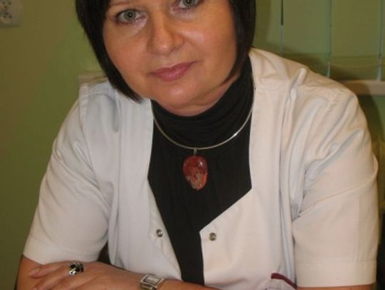 Kto jest kim w Tczewskim Centrum Zdrowia? Spełnić oczekiwania pacjentów...