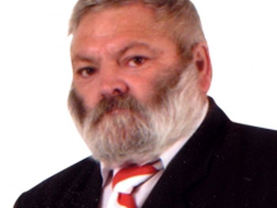 Kto kopnął policjanta? Daleko do wyroku