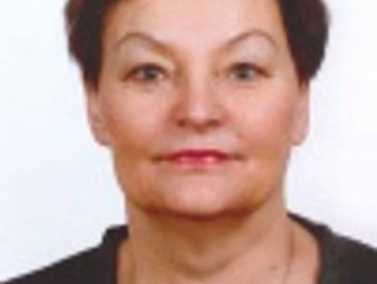 Kto ma pałac, a kto zbroję? Przeglądamy portfele naszych radnych