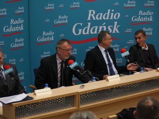 Kto obejmie stery miasta?