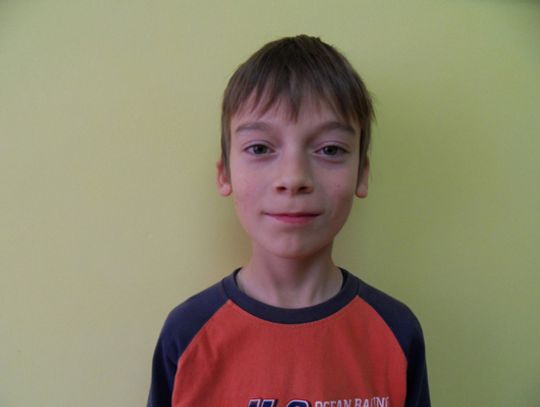 Kto odbierze laptop – nagrodę główną?