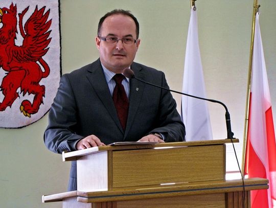 Kto szkodzi interesom miasta?