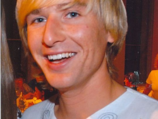 Kto utopił młodego żeglarza? Poszukiwania mordercy. Kaczmarek: ubogi materiał dowodowy