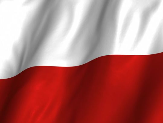 Kto  w honorowym Komitecie z okazji 25. Rocznicy Powstania Samorządu Terytorialnego? 