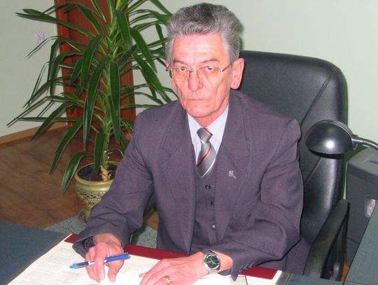 Kto zadba o porządek w mieście? Skazani przez sąd grodzki do miotły