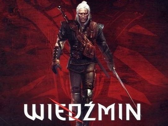 Kto zagra Geralta i Ciri w Muzycznym – trwa casting 