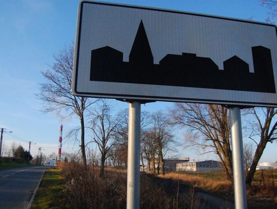 Kto zapłaci za linię autobusową do Rokitek?