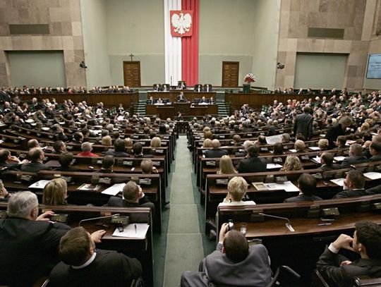 Kto zdobył mandat poselski i senatorski na Pomorzu. PO i PiS – podział mandatów bez zmian
