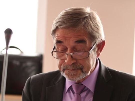 Kto zostanie sekretarzem gminy?