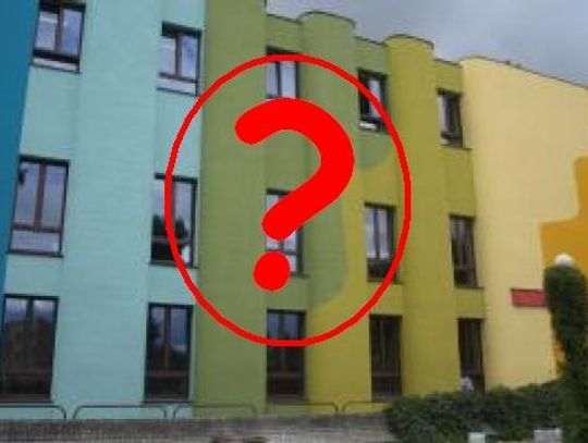 Kto zostanie twarzą starogardzkiej kultury? Wkrótce konkurs na dyrektora SCK