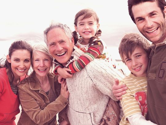 Które miasto w Polsce jest najmilsze? Pół miliona złotych do zapromowania