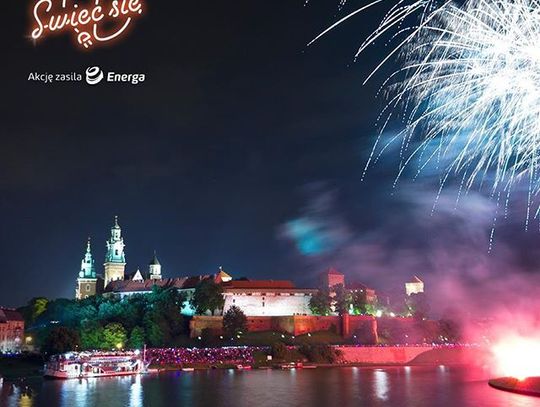 Które miasto z Pomorskiego będzie walczyć o 50 tys. zł dla potrzebujących?