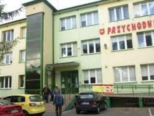 Które przychodnie w mieście będą otwarte po 1. stycznia 2015 r.? 