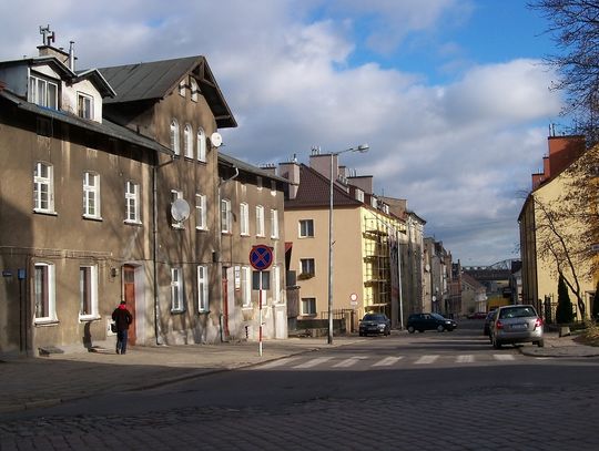 Które ulice do remontu? Sprawdź!