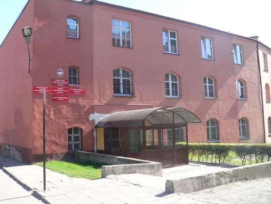 Kucharz nadwiślański wart 400 tys. zł