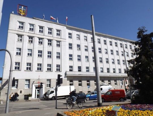 Kulinarna Świętojańska - zmiany organizacji ruchu