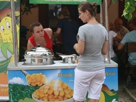 Kulinarny hit na polskim wybrzeżu