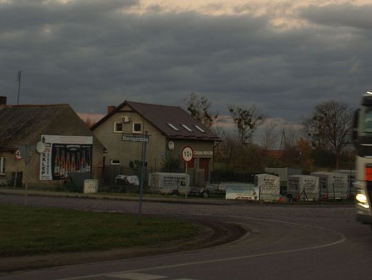Kulisy wywłaszczenia rodzin z Czarlina. Mają kupić mieszkania, ale nie wiedzą za ile. "To niepoważne"