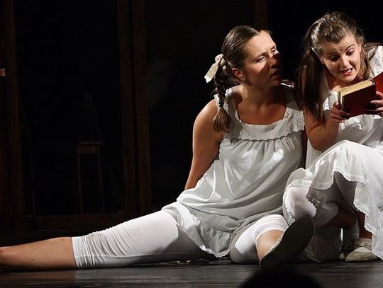 Kupili komputery, choć nie mogli?