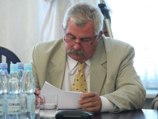 Kuracyjna jednak z dofinansowaniem?