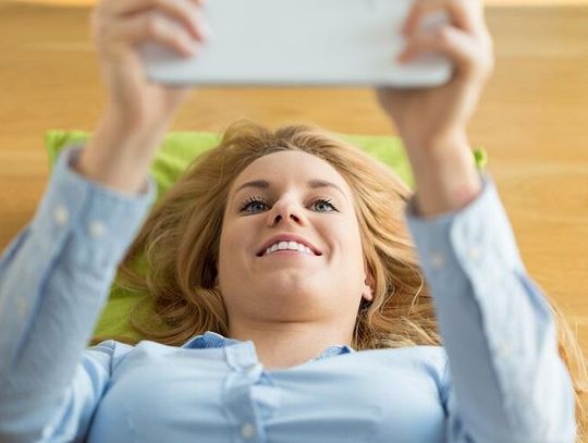 Kursy online – sposób na podnoszenie swoich kwalifikacji