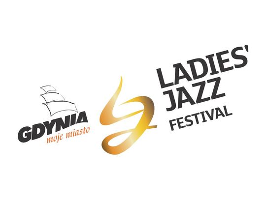 Ladies' Jazz Festival 2017