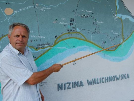 Lament po fali powodziowej: zaniedbania i brak inwestycji. Niezabezpieczone kanały