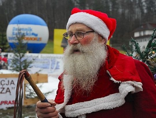Łańcuch dobrych serc. Niech ten świat będzie lepszy!