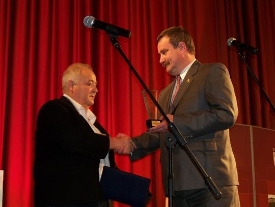 Laptop i pieniądze przydzielone. Rozstrzygnięto konkursy dla lokalnego biznesu