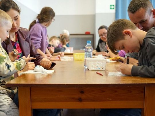 Lato za pasem podajemy kiedy szkoły w Tczewie organizują półkolonie