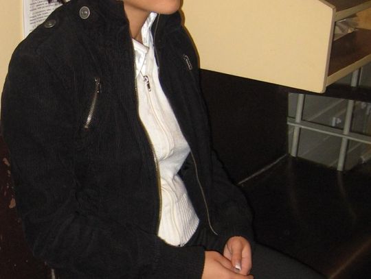 Łatwa kasa. Kasjerka banku okradała klientów