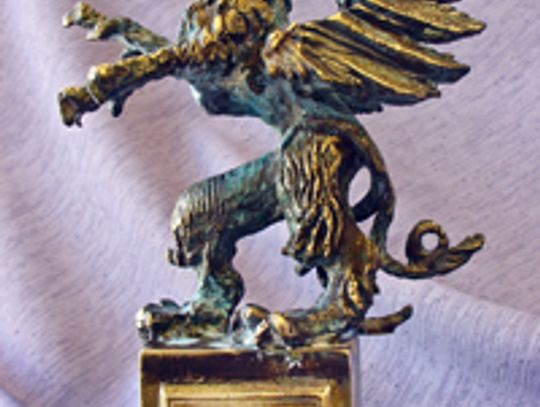 Laureaci Pomorskiej Nagrody Artystycznej