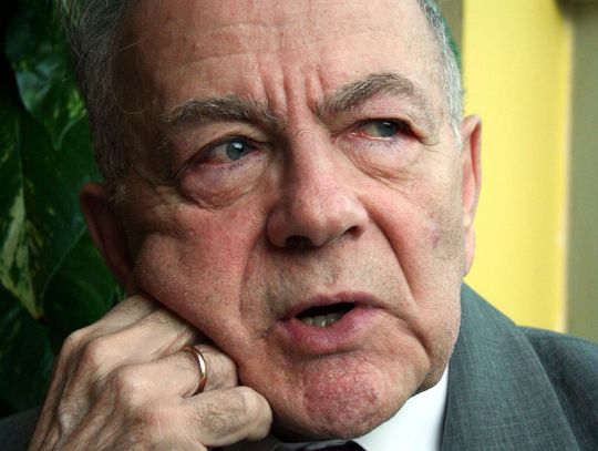 Laureaci Pomorskiej Nagrody Artystycznej za 2012 