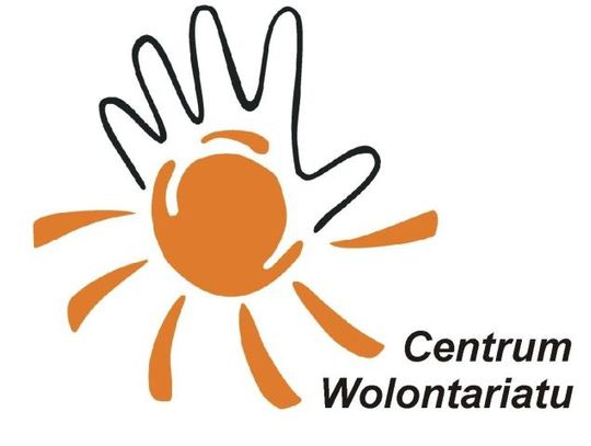 Laury dla najaktywniejszych. Zbliża się Powiatowa Gala Wolontariatu